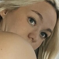 DmaxKenz Nude