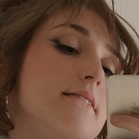 docilemoth Nude