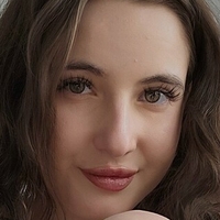 dolly.grettits Nude