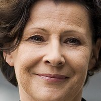 Dorota Kolaka Nude