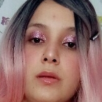 dyogenes_sg Nude