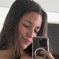 eatin_ash Nude