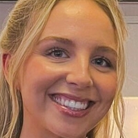 Eden Taylor Draper Nude