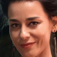 Edita Malovcic Nude