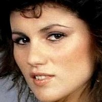 Edith Rozanyai Nude