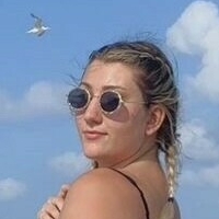 Eemilyragann Nude