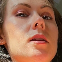 efi_bean94 Nude