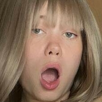 ekaterina_queen Nude