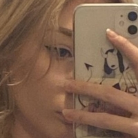eklektyzm Nude