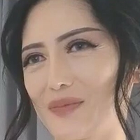Eleah Nude