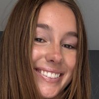 Ella Alexandra Nude