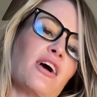 Ella Rare Nude