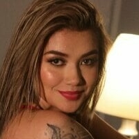 ellakalinin00 Nude