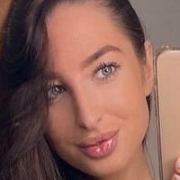 Ellie Rose Palma Nude