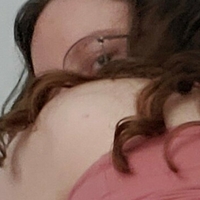 ellie_teases Nude