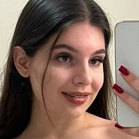ellieone Nude