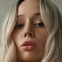 Ema Novark Nude