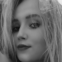 emiliaaverie Nude