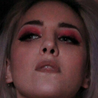 emilieterror Nude