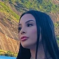 Emily Fernanda Nude