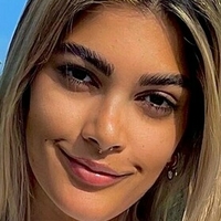 emily97sponsor Nude