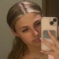 Emizzillo Nude