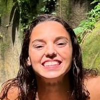 Emma Carrasco Cadens Nude