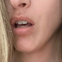 emma-skyeefree Nude