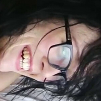 emmaescapes Nude