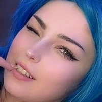 emmalovip Nude