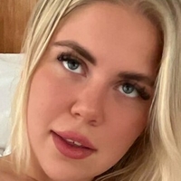 Enulie Porer Nude