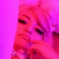 Estefancz Nude