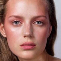 Esther Heesch Nude
