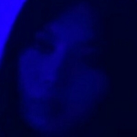 _estherng Nude