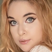 eviegreyy Nude