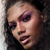 explicitlyarmani Nude