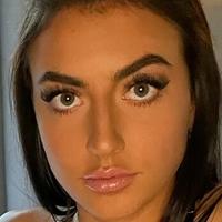 exposingelizabethx Nude