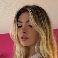 fairyquadmotha Nude