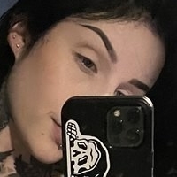 Fallenmoon13 Nude