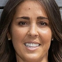 Fara Williams Nude
