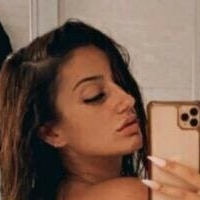 Fati Vázquez Nude