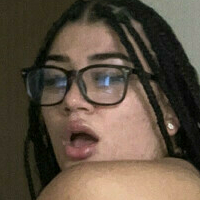 FeetBySvett Nude