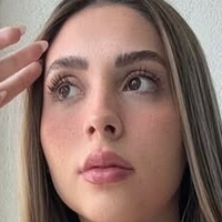 Fiorella Kessler Nude