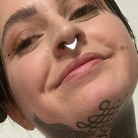 floworb Nude