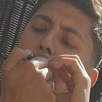freeangelriv Nude
