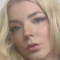 freekittycontent Nude