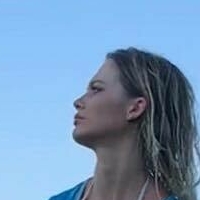 Freya Allen Nude
