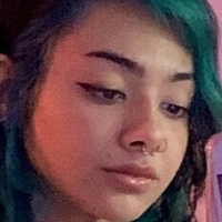 fullofbugss Nude