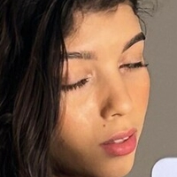 gabriellebrasil Nude