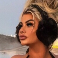 Gabz.after.dark Nude